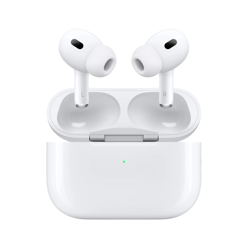 Airpods Pro 2 AAA Audífonos In Ear