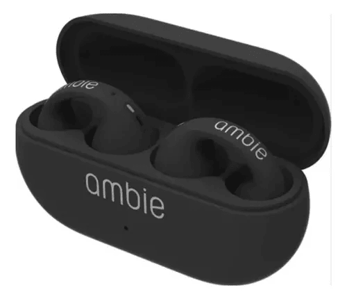 Auriculares inalámbricos Bluetooth Ambie