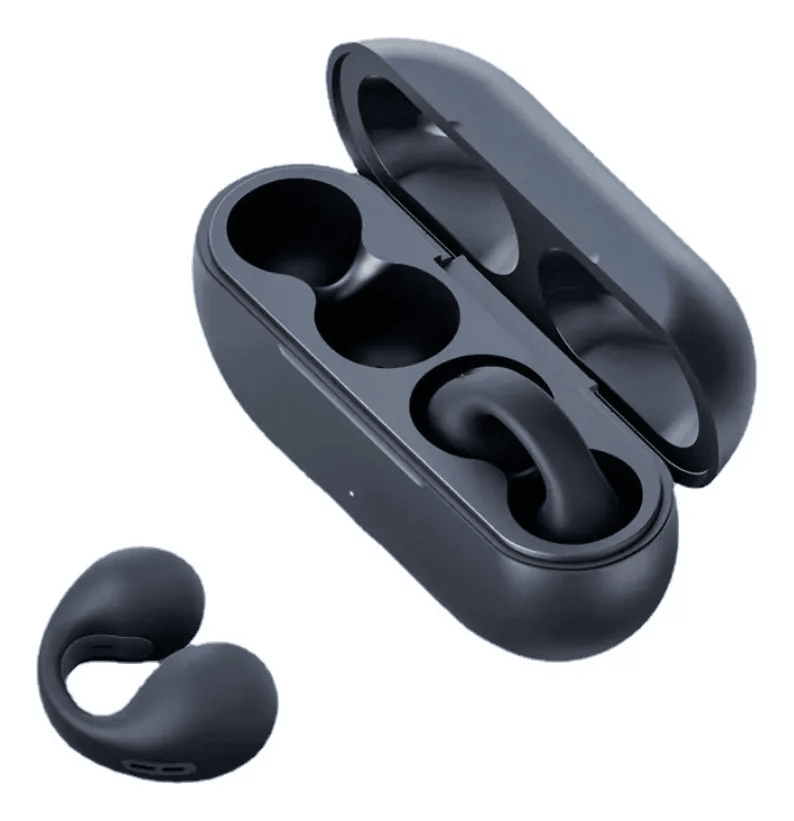 Auriculares inalámbricos Bluetooth Ambie