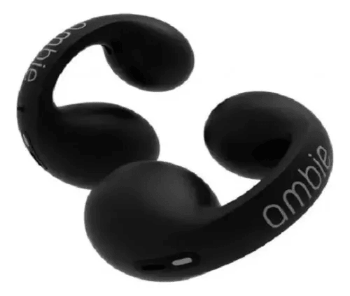 Auriculares inalámbricos Bluetooth Ambie