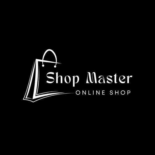 Shop Master